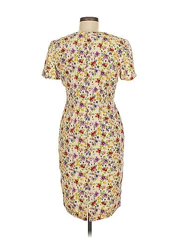 Maggy London Casual Dress (view 2)