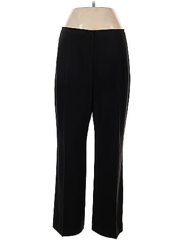 Le Suit Dress Pants (view 1)