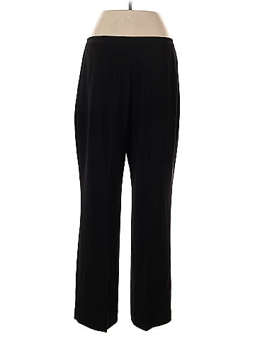 Le Suit Dress Pants (view 2)