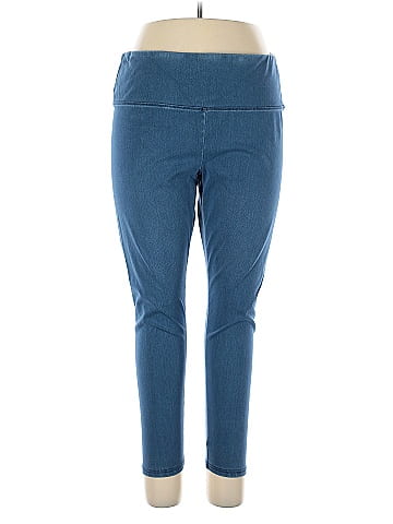 Intro Love Active Pants (view 1)