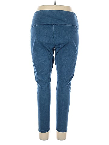 Intro Love Active Pants (view 2)