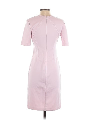 Ava & Aiden Casual Dress (view 2)