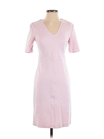 Ava & Aiden Casual Dress (view 1)