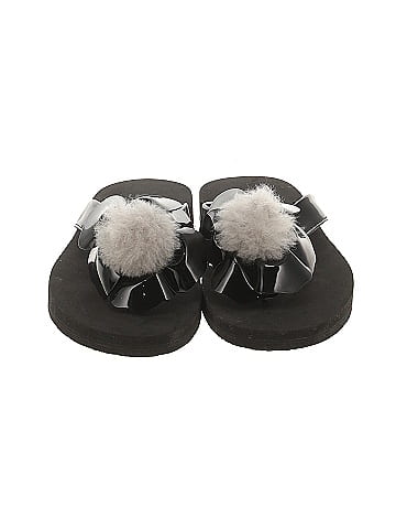 Ugg Sandals (view 2)
