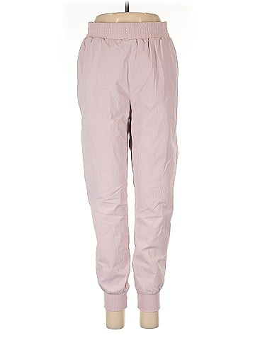 Full Tilt Track Pants (view 1)