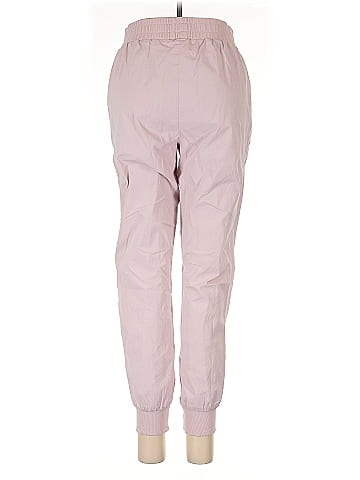 Full Tilt Track Pants (view 2)