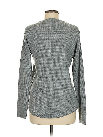 Sweet Romeo Pullover Sweater (view 2)