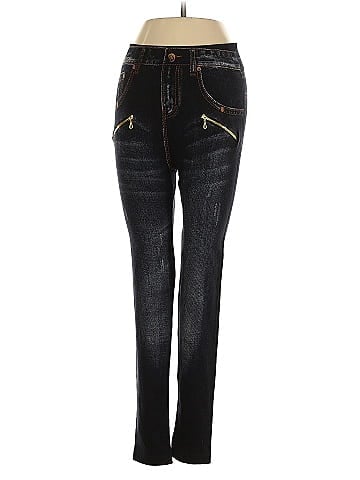 Eye Candy Jeans (view 1)