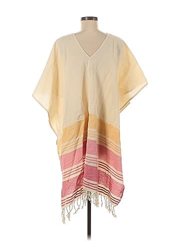 Tribe Alive Poncho (view 2)