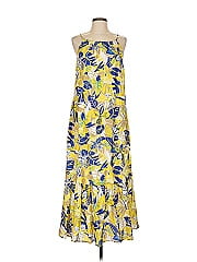 J. Mc Laughlin Casual Dress