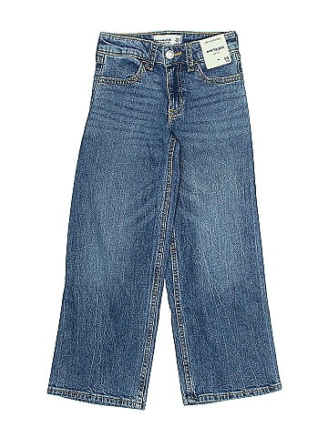 Abercrombie & Fitch Jeans (view 1)