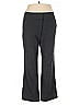 Ann Taylor Factory Gray Dress Pants Size 14 - photo 1