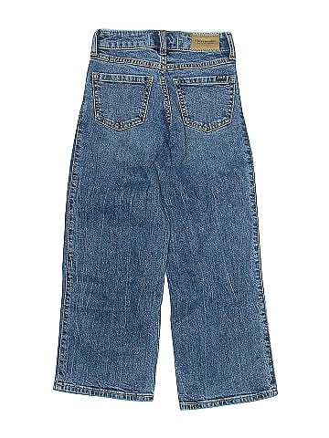 Abercrombie & Fitch Jeans (view 2)