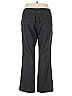 Ann Taylor Factory Gray Dress Pants Size 14 - photo 2