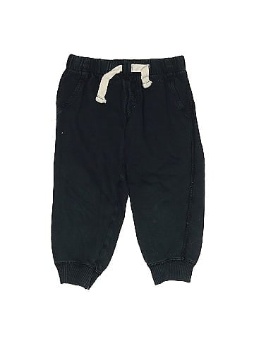 Carter's Casual Pants (view 1)