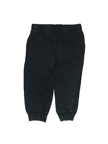 Carter's Casual Pants (view 2)