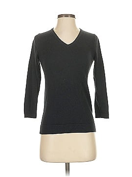 Lands' End Pullover Sweater