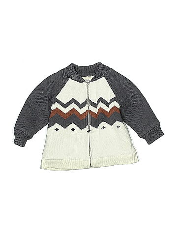 Gymboree Cardigan (view 1)
