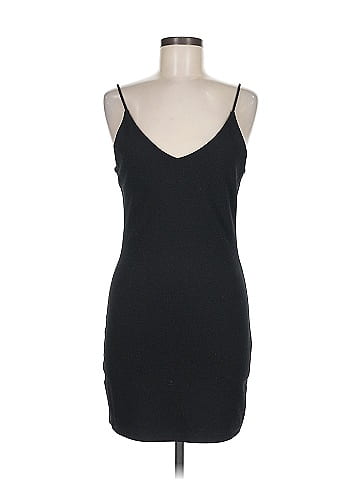 MNG Basics Cocktail Dress (view 1)