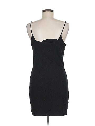 MNG Basics Cocktail Dress (view 2)