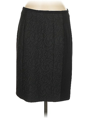 Yoana Baraschi Formal Skirt (view 1)