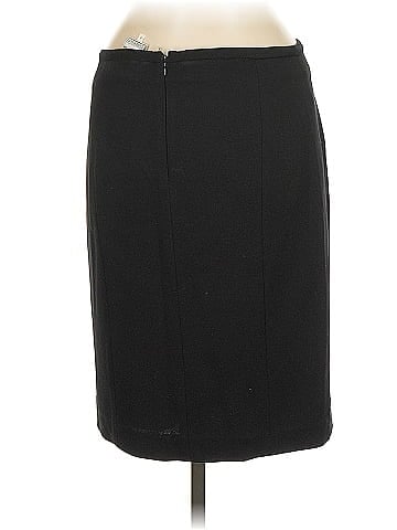 Yoana Baraschi Formal Skirt (view 2)
