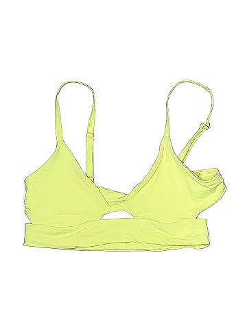 Akira Swimsuit Top (view 1)