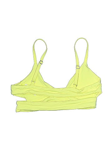 Akira Swimsuit Top (view 2)