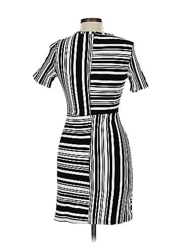 Doe & Rae Cocktail Dress (view 2)