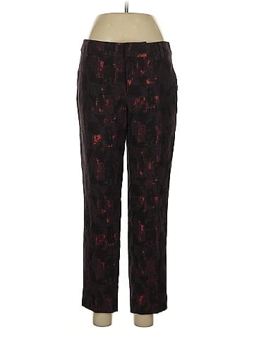 Lord & Taylor Casual Pants (view 1)