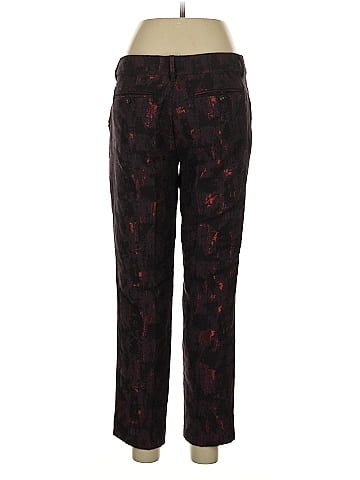Lord & Taylor Casual Pants (view 2)