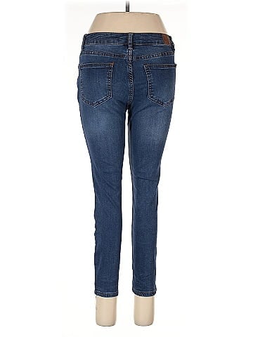 Ellen Tracy Jeans (view 2)