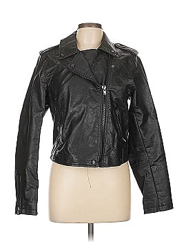 Wild Fable Jacket
