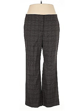 Ann Taylor Factory Dress Pants