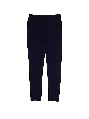 Zella Casual Pants (view 1)