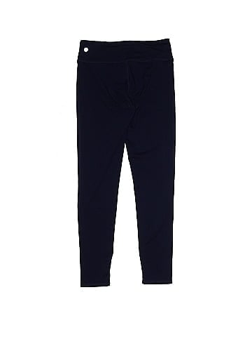 Zella Casual Pants (view 2)