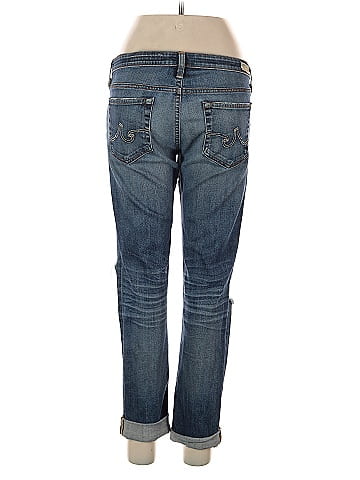 Adriano Goldschmied Jeans (view 2)