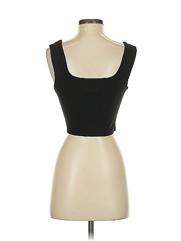 Buster Brown Tank Top (view 2)
