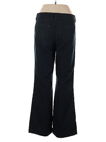 Mossimo Casual Pants (view 2)