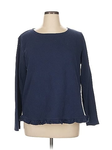 Joules Pullover Sweater (view 1)