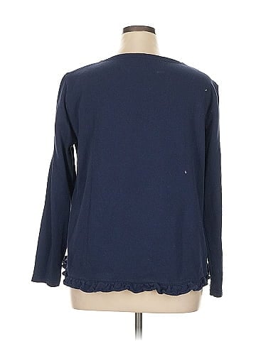 Joules Pullover Sweater (view 2)