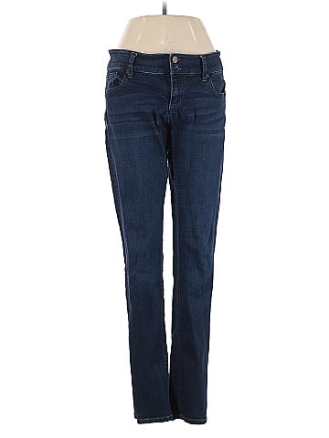 Soho Jeans (view 1)