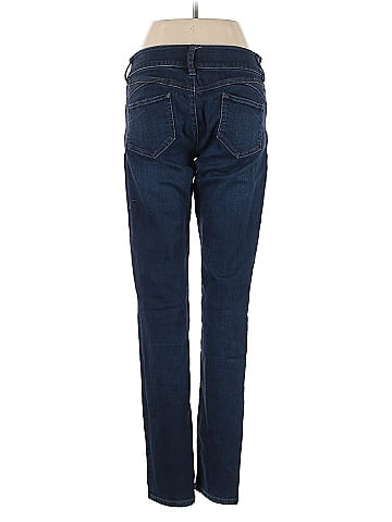 Soho Jeans (view 2)