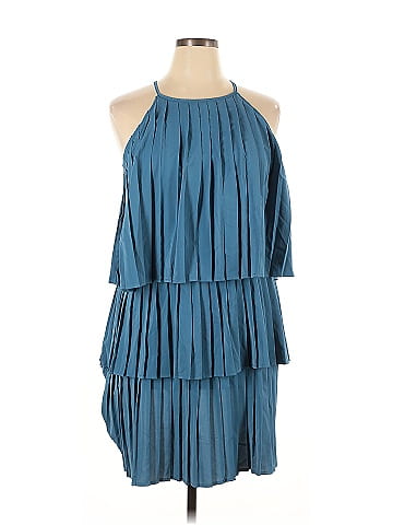 Fashion Cocktail Dress (view 1)