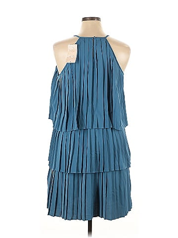 Fashion Cocktail Dress (view 2)