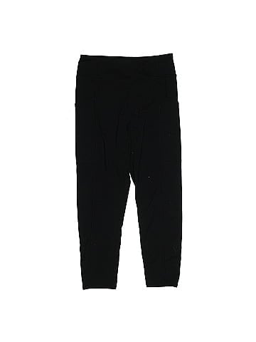 Zella Active Pants (view 1)