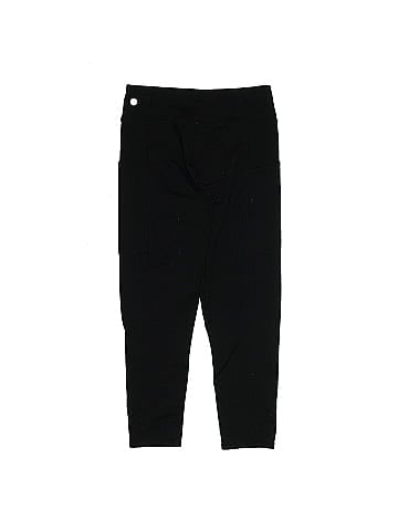 Zella Active Pants (view 2)