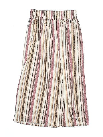 Beautees Casual Pants (view 1)