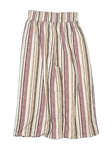Beautees Casual Pants (view 2)
