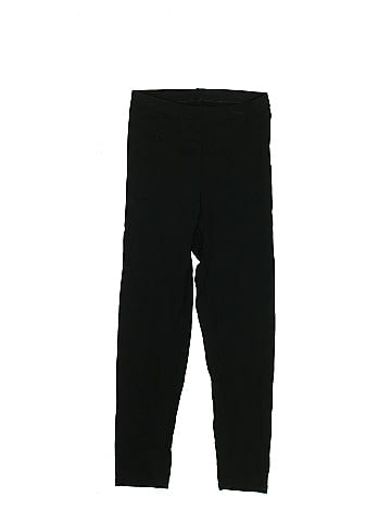 Capezio Casual Pants (view 1)